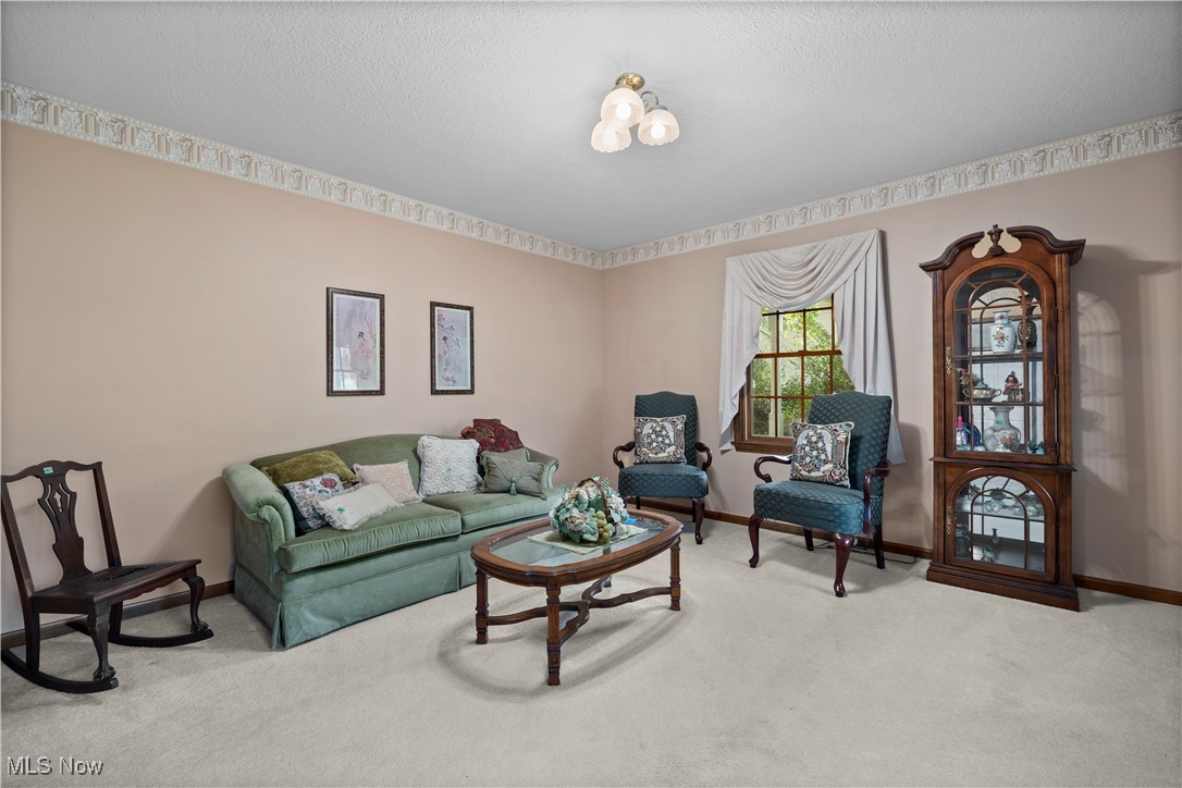 48221 Rice Road Amherst OH 44001
