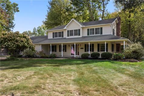 48221 Rice Road Amherst OH 44001