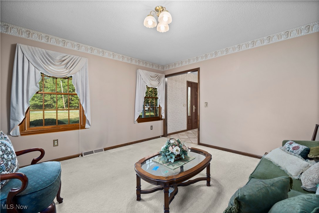 48221 Rice Road Amherst OH 44001