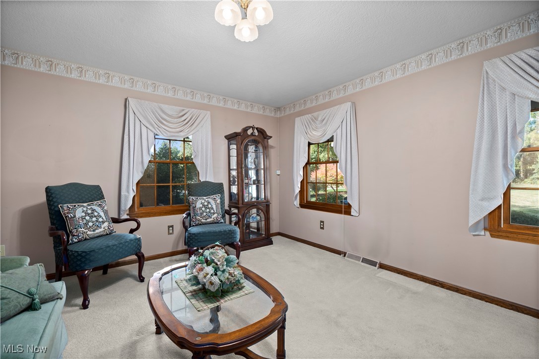 48221 Rice Road Amherst OH 44001