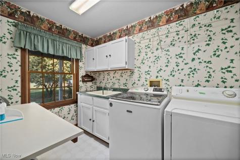 48221 Rice Road Amherst OH 44001