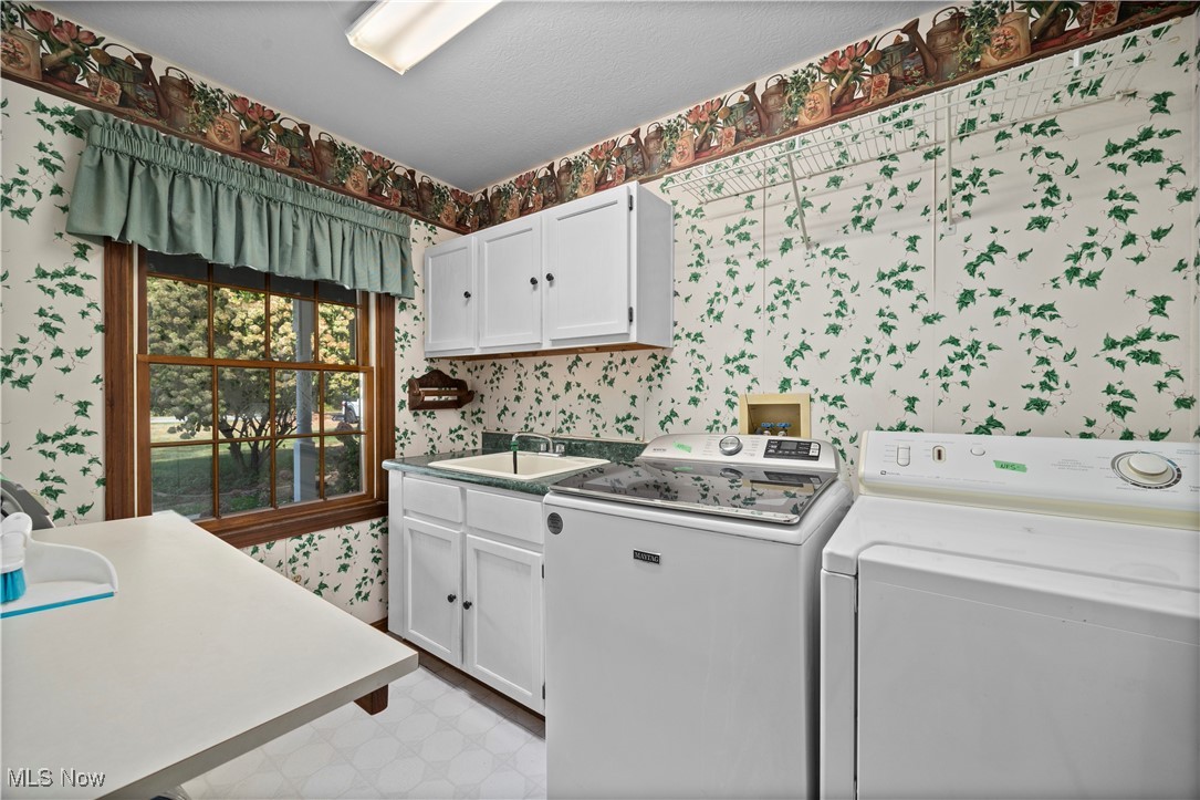 48221 Rice Road Amherst OH 44001