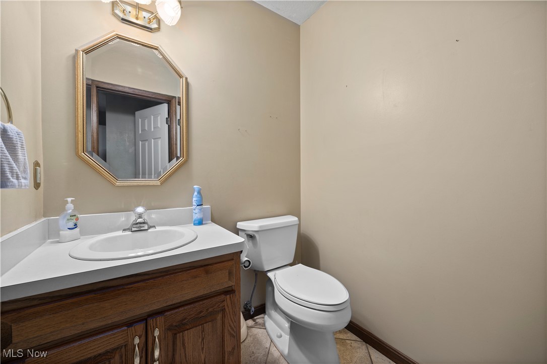 48221 Rice Road Amherst OH 44001
