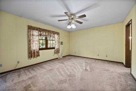 48221 Rice Road Amherst OH 44001