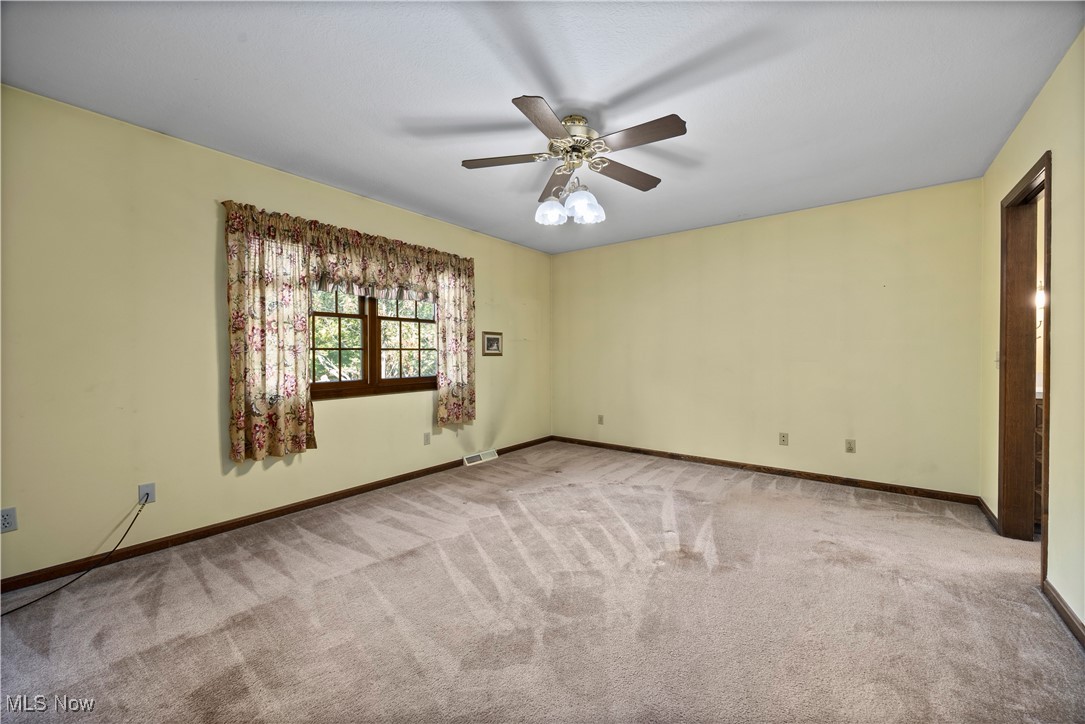 48221 Rice Road Amherst OH 44001