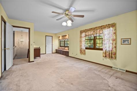 48221 Rice Road Amherst OH 44001