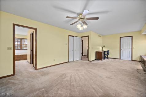 48221 Rice Road Amherst OH 44001