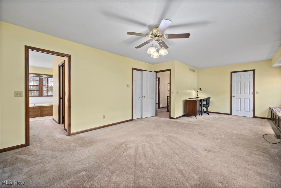 48221 Rice Road Amherst OH 44001