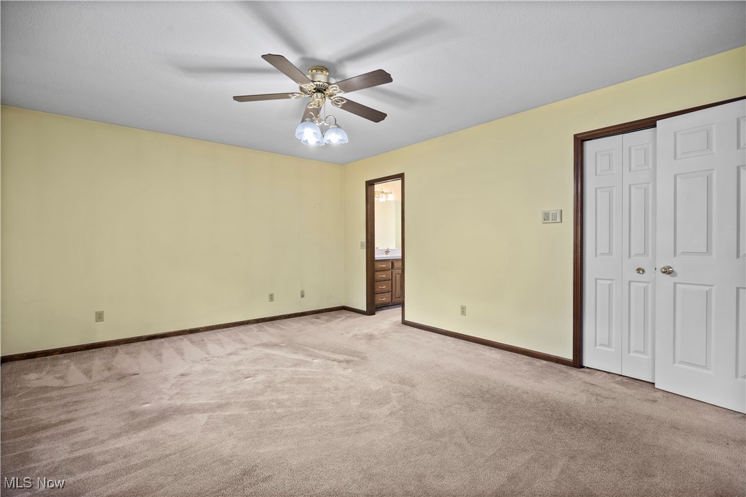 48221 Rice Road Amherst OH 44001