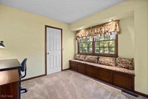 48221 Rice Road Amherst OH 44001