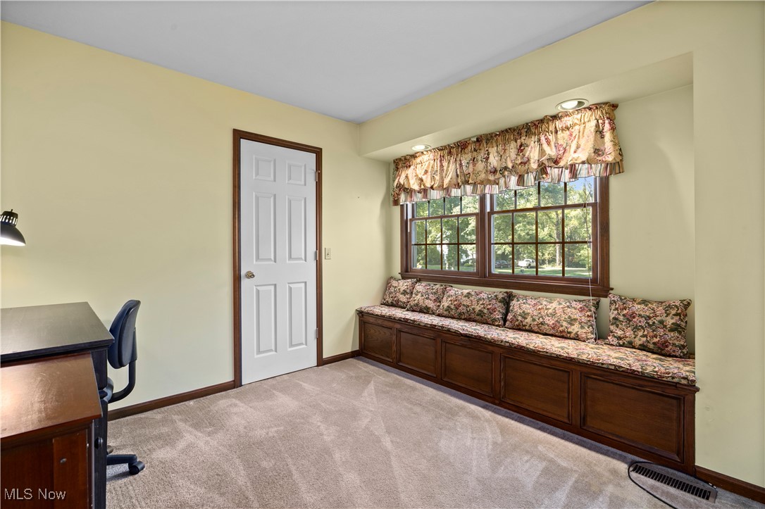 48221 Rice Road Amherst OH 44001