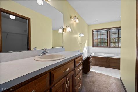 48221 Rice Road Amherst OH 44001
