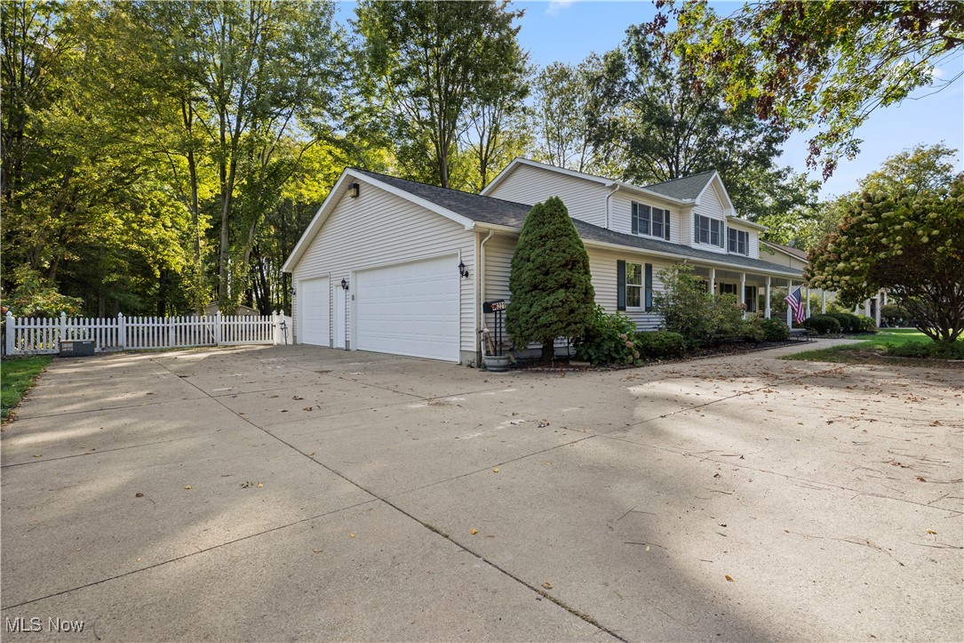 48221 Rice Road Amherst OH 44001