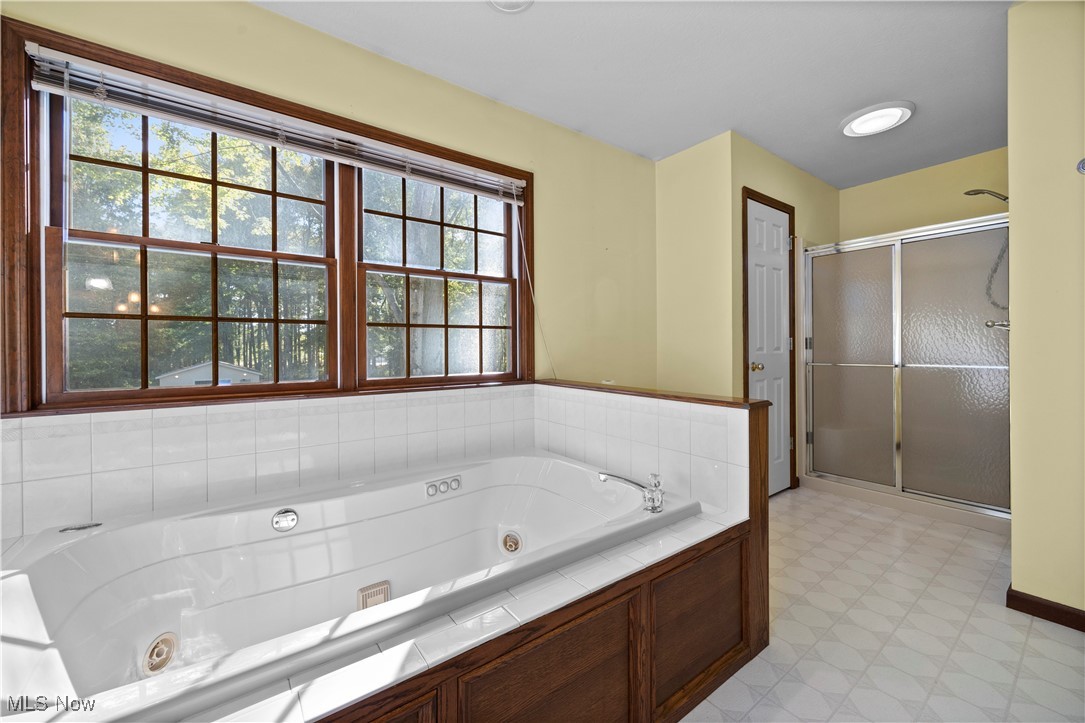 48221 Rice Road Amherst OH 44001