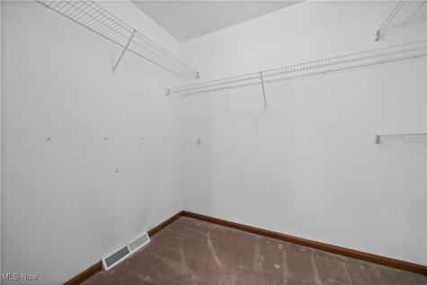 48221 Rice Road Amherst OH 44001