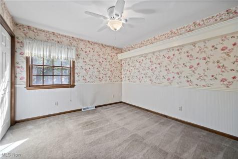 48221 Rice Road Amherst OH 44001