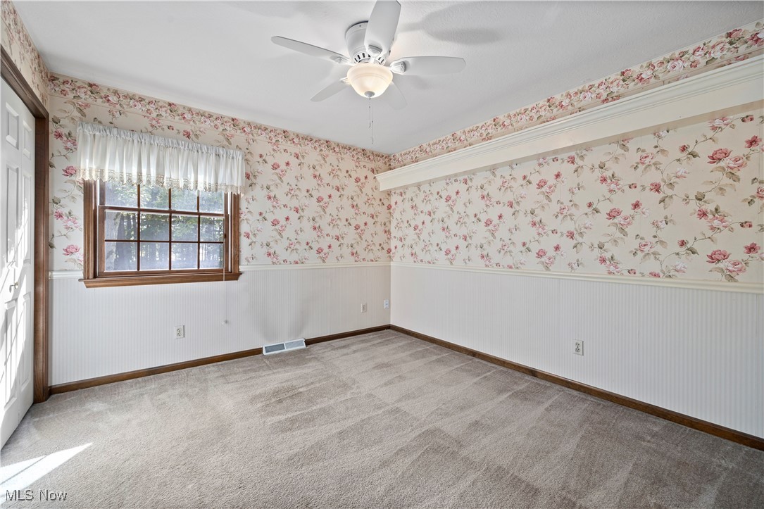 48221 Rice Road Amherst OH 44001