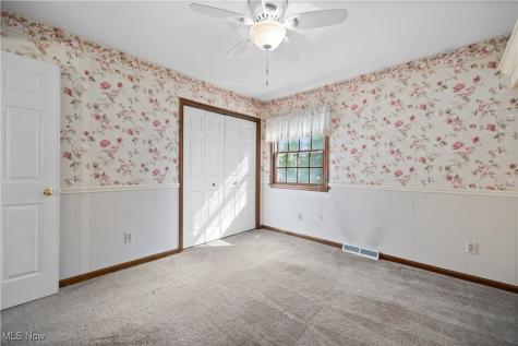 48221 Rice Road Amherst OH 44001