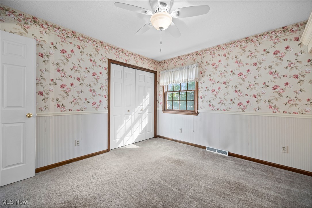 48221 Rice Road Amherst OH 44001