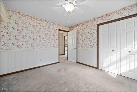 48221 Rice Road Amherst OH 44001