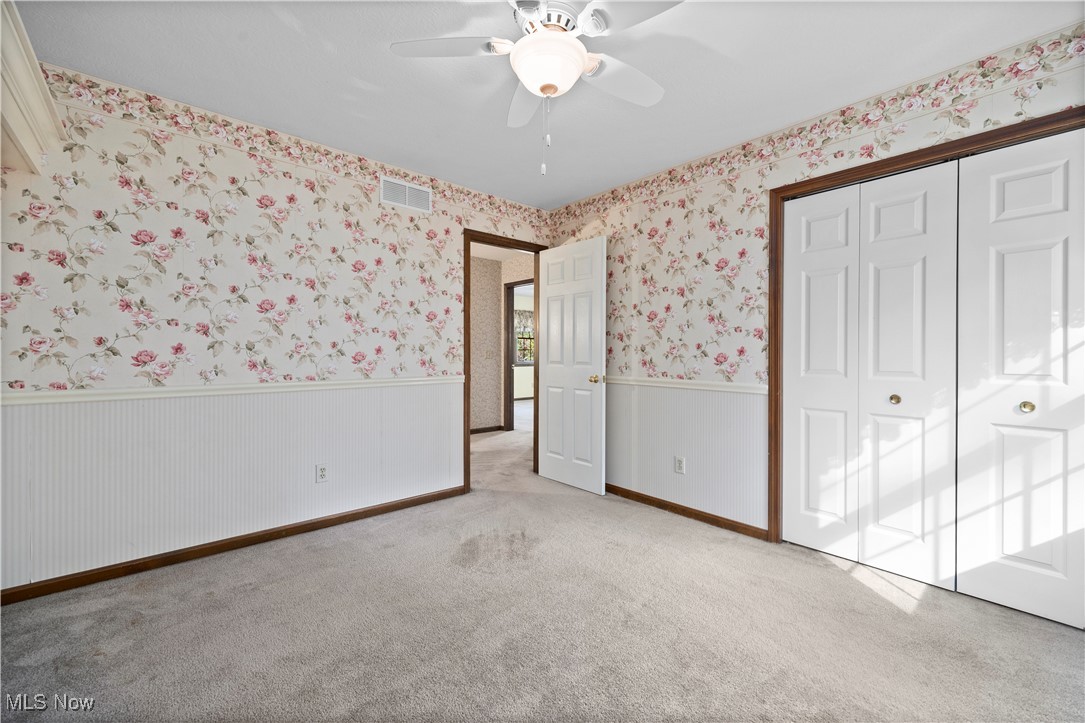 48221 Rice Road Amherst OH 44001