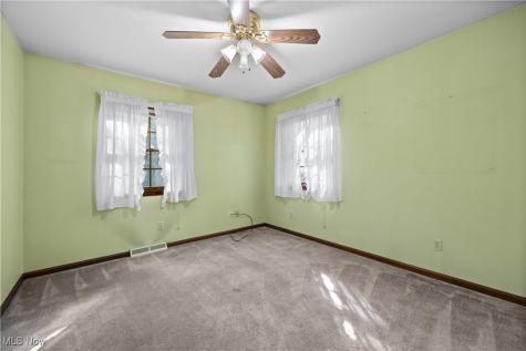48221 Rice Road Amherst OH 44001