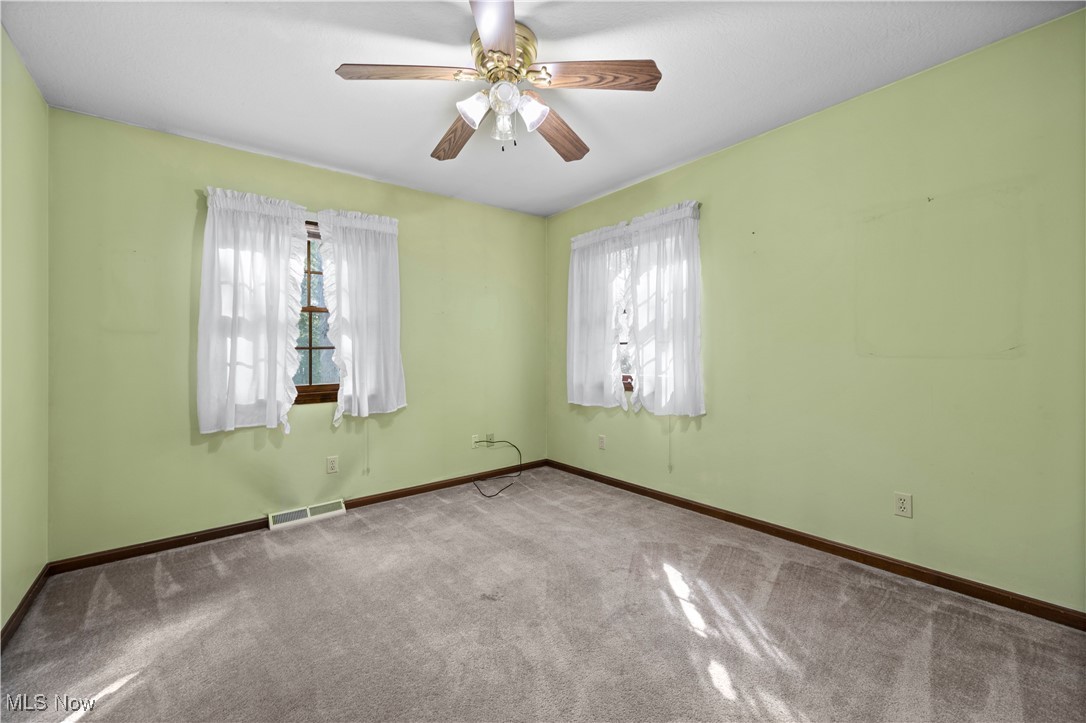 48221 Rice Road Amherst OH 44001
