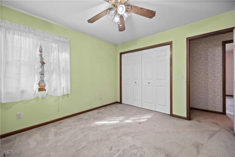48221 Rice Road Amherst OH 44001