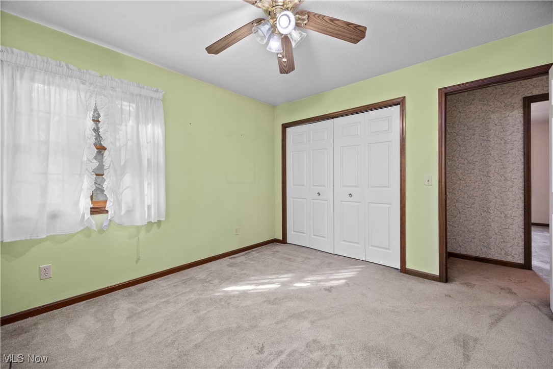 48221 Rice Road Amherst OH 44001