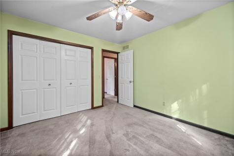 48221 Rice Road Amherst OH 44001