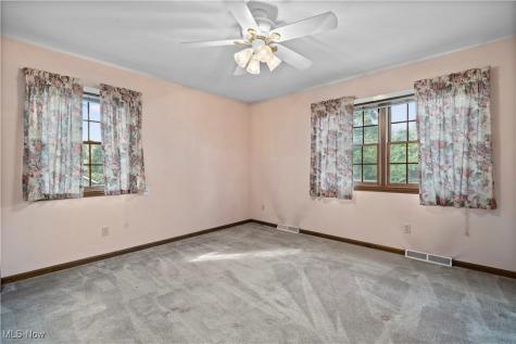 48221 Rice Road Amherst OH 44001