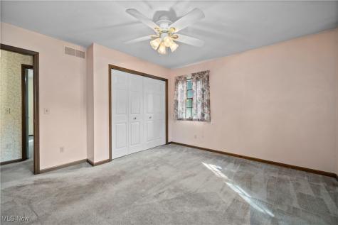 48221 Rice Road Amherst OH 44001