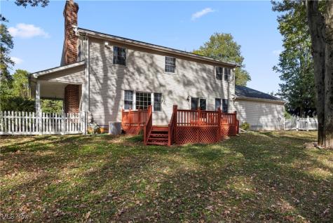 48221 Rice Road Amherst OH 44001