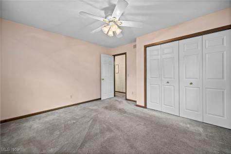 48221 Rice Road Amherst OH 44001