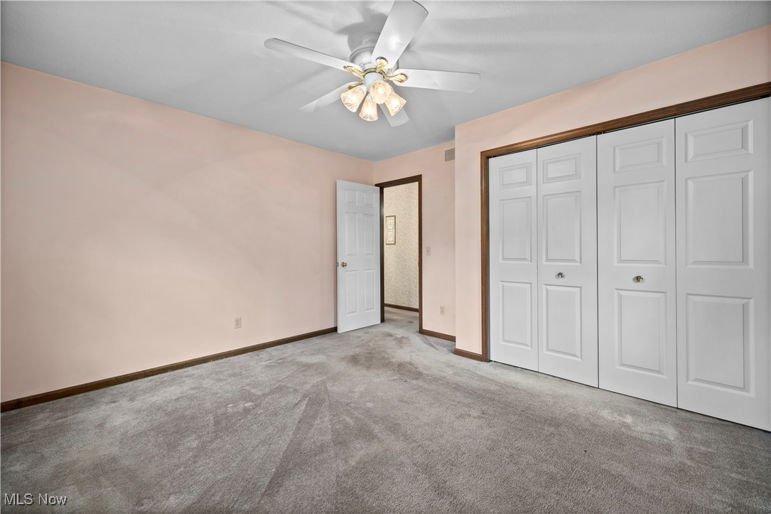 48221 Rice Road Amherst OH 44001
