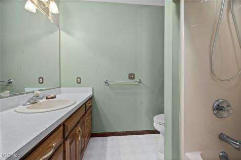 48221 Rice Road Amherst OH 44001