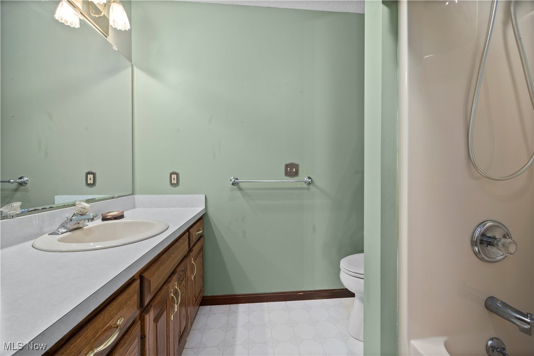 48221 Rice Road Amherst OH 44001