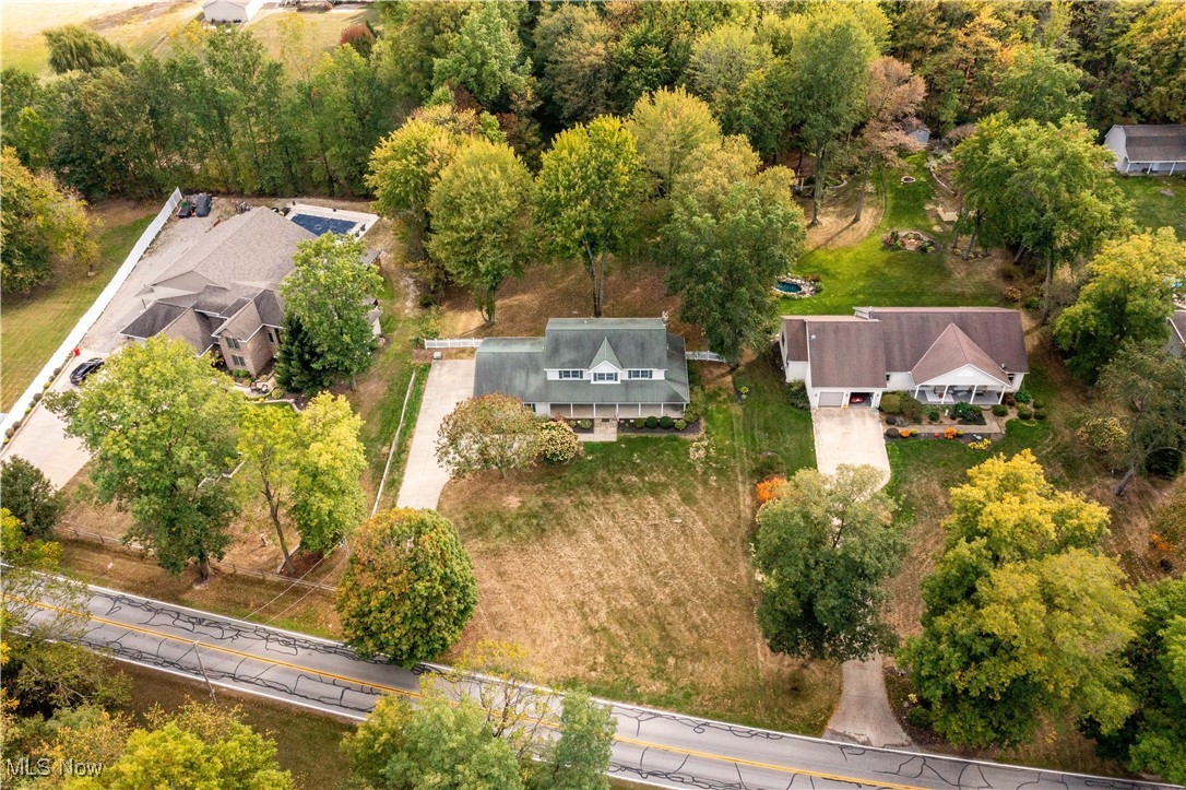 48221 Rice Road Amherst OH 44001