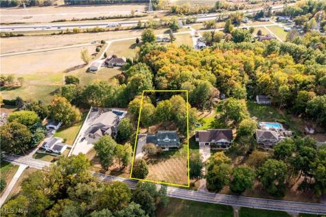 48221 Rice Road Amherst OH 44001