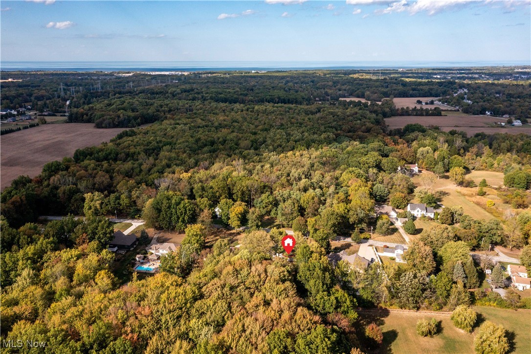 48221 Rice Road Amherst OH 44001