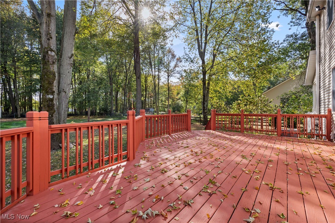 48221 Rice Road Amherst OH 44001