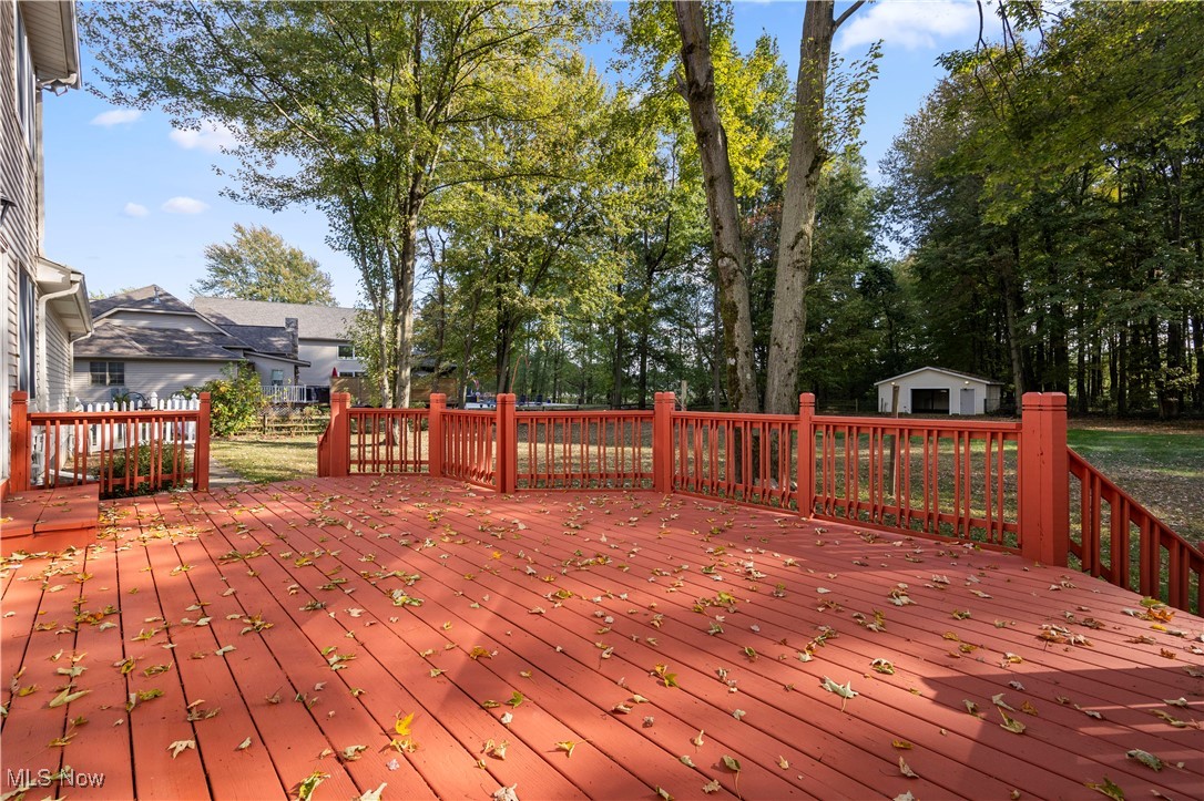 48221 Rice Road Amherst OH 44001