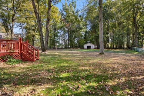 48221 Rice Road Amherst OH 44001