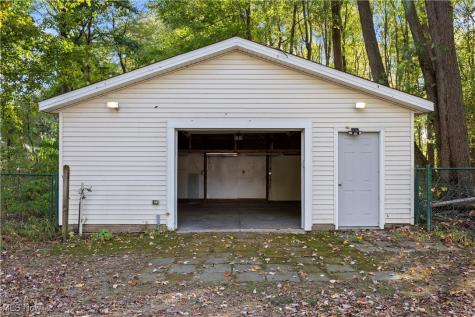 48221 Rice Road Amherst OH 44001
