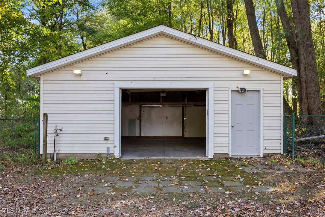 48221 Rice Road Amherst OH 44001