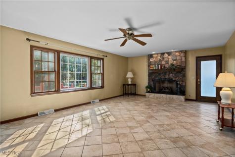48221 Rice Road Amherst OH 44001