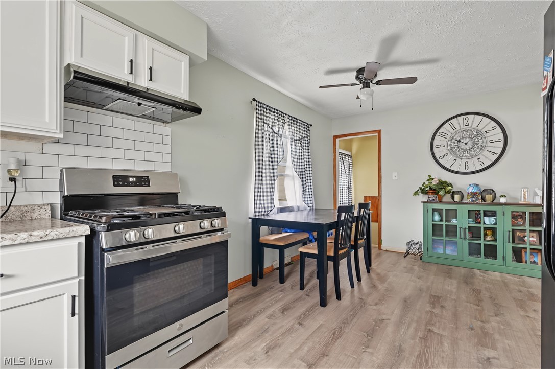 4111 Vira Road Stow OH 44224