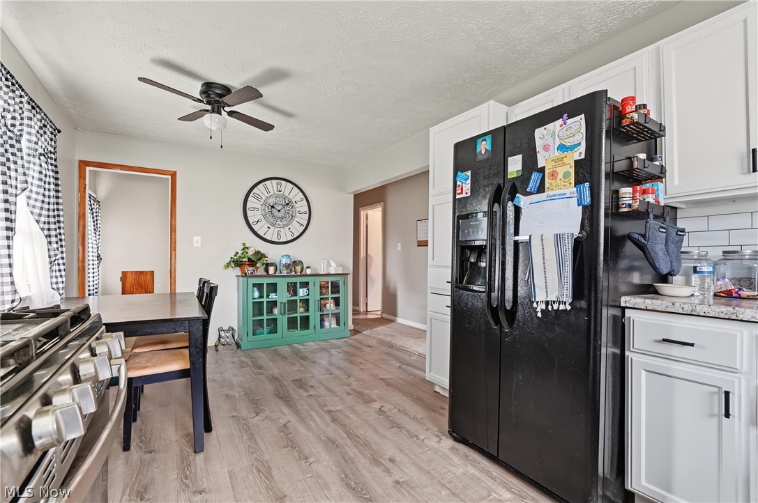4111 Vira Road Stow OH 44224