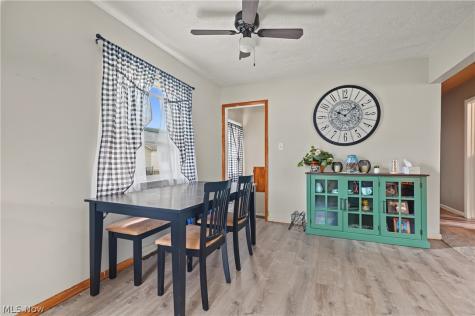 4111 Vira Road Stow OH 44224