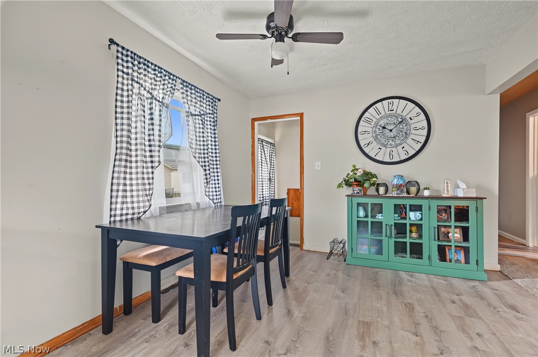 4111 Vira Road Stow OH 44224